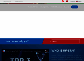 Rfstariot.com thumbnail