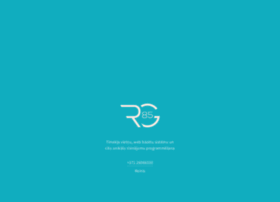 Rg85.lv thumbnail Rg85.lv thumbnail