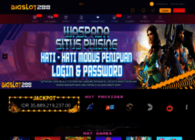 Rgb-labs.com thumbnail