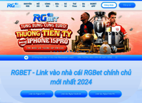 Rgbet.biz thumbnail