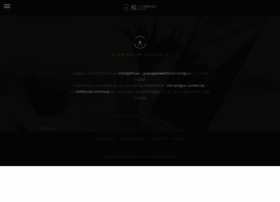 Rgecommerce.com.br thumbnail