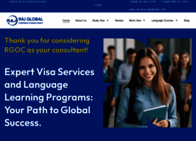 Rgoc.in thumbnail