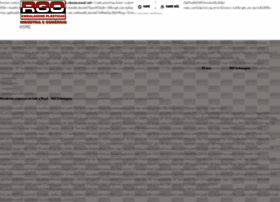 Rgoembalagens.com.br thumbnail