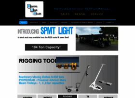 Rgsinc.net thumbnail