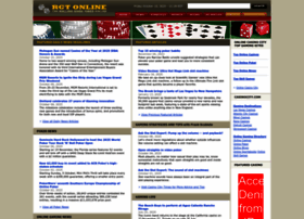 Rgtonline.com thumbnail