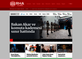 Rhaajans.com thumbnail