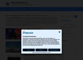 Rhein-wied-news.com thumbnail Rhein-wied-news.com thumbnail