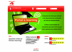Rhelearningabr.com.br thumbnail Rhelearningabr.com.br thumbnail