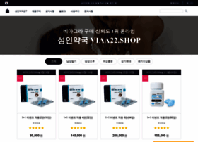 Rhfemtldkffltm.top thumbnail