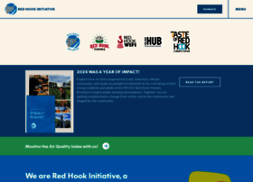 Rhicenter.org thumbnail Rhicenter.org thumbnail