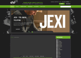 Toltsd Fel Online Sorozatok