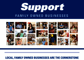 Rhymesandrainbows.com thumbnail