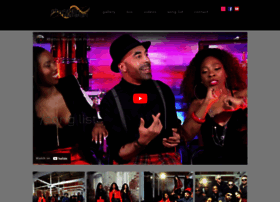 Rhythmnation.net thumbnail Rhythmnation.net thumbnail