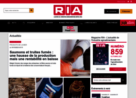 Ria.fr thumbnail