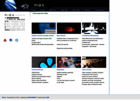 Riba.hr thumbnail