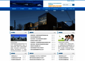 Ribc.com.cn thumbnail