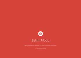 Ribiru.com thumbnail