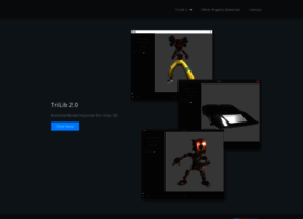 Ricardoreis.net thumbnail