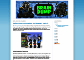 Ricbit.com thumbnail