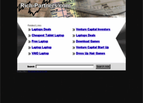 Rich-partners.com thumbnail
