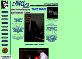 Richard-dowling.com thumbnail