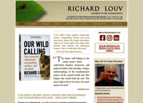 Richardlouv.com thumbnail