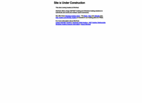 Richardluger.com thumbnail