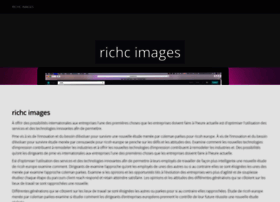 Richcimages.co.uk thumbnail