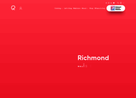 Richmond.com.mx thumbnail