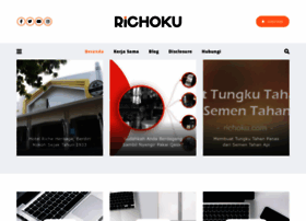 Richoku.com thumbnail