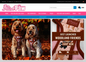 Richpaw.co.uk thumbnail
