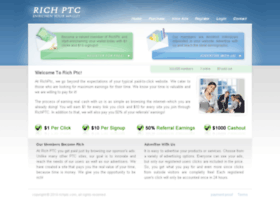 Richptc.com thumbnail