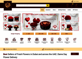 Richrose.ae thumbnail Richrose.ae thumbnail