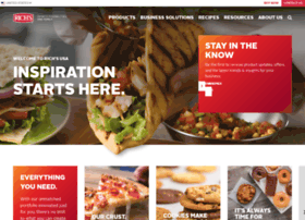 Richsusa.com thumbnail