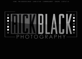 Rickblackphoto.com thumbnail