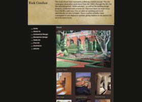 Rickguidice.com thumbnail