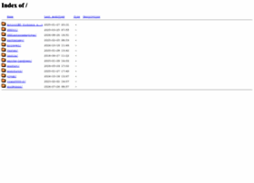Ricom-web.com thumbnail