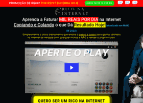 Riconainternet.com.br thumbnail