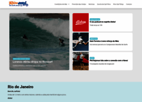 Ricosurf.com.br thumbnail Ricosurf.com.br thumbnail