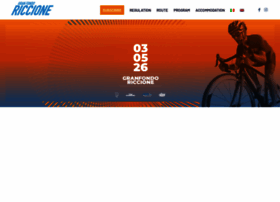 Ridericcione.com thumbnail