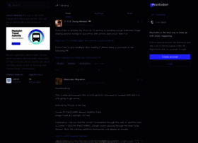 Ridetrans.it thumbnail