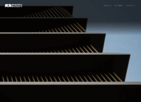 Ridhirajbuilders.com thumbnail