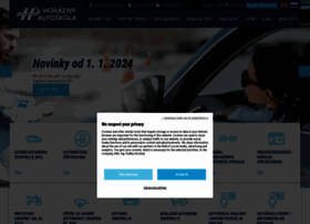 Ridicak.cz thumbnail