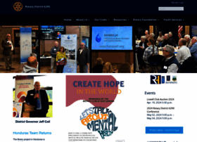 Ridistrict6290.org thumbnail Ridistrict6290.org thumbnail