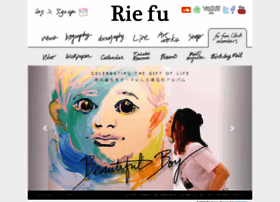 Riefu.com thumbnail
