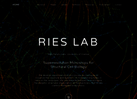 Rieslab.de thumbnail