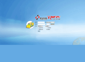 Rifa.com.cn thumbnail