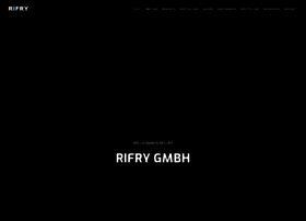 Rifry.com thumbnail