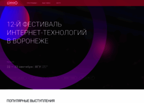 Rifvrn.ru thumbnail