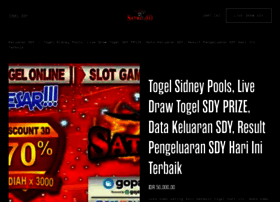 Rigarx.com thumbnail